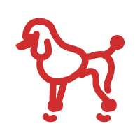 petkuafor